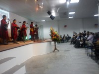 /album/fotogaleria/fotos-y-videos-igle-056-jpg/